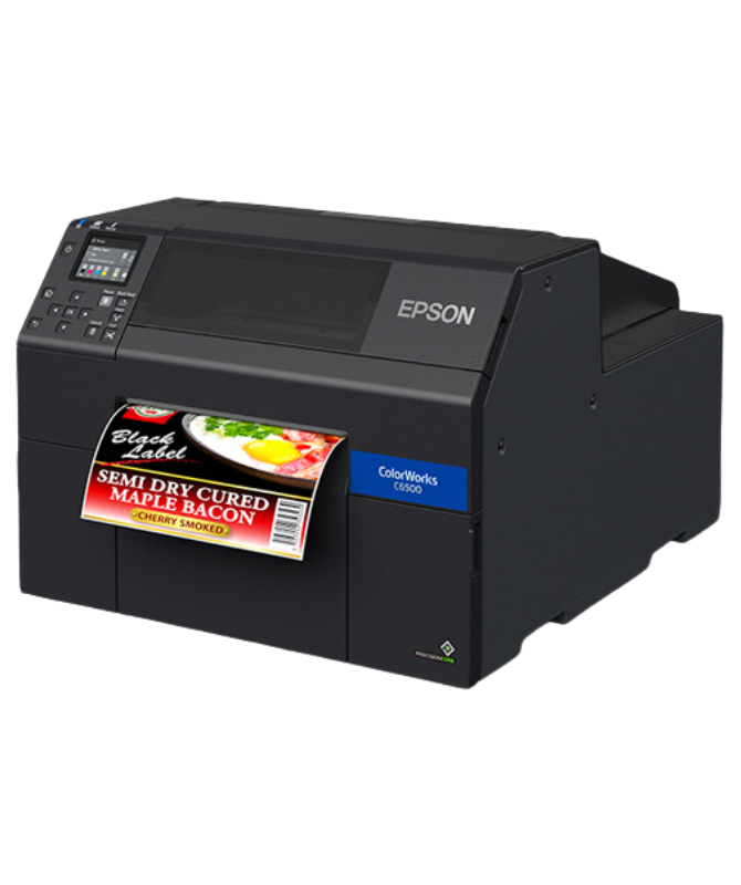 C6500-Epson