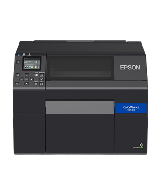 Epson-C6500