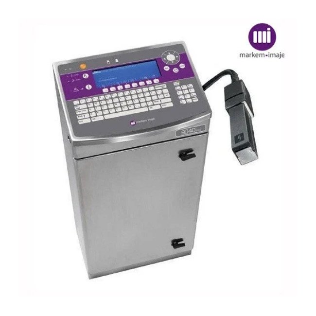 Markem-9040