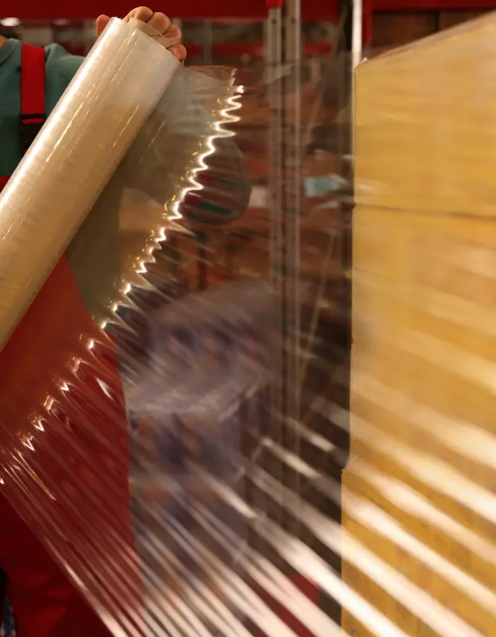 aplicacion-vinipel-stretch-film