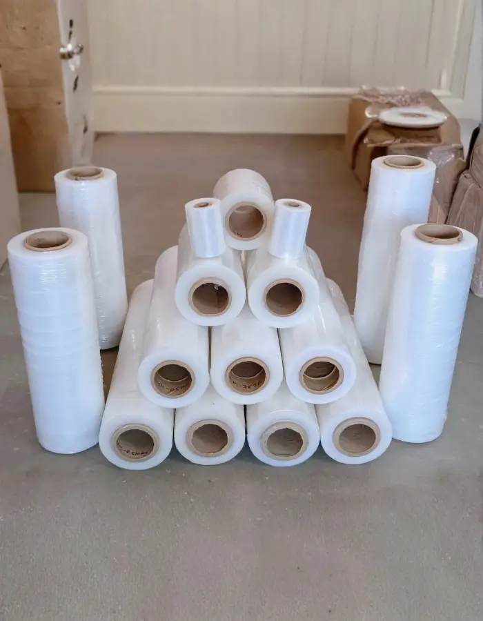 vinipel-para-embalaje